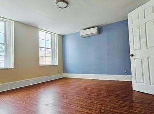 80 Spring St #80, Kingston, NY 12401