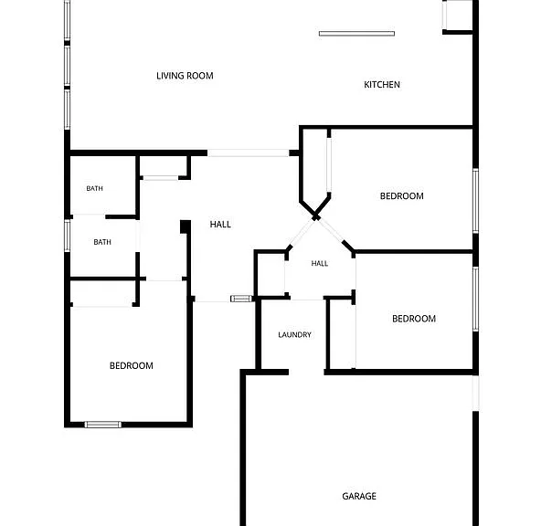 35734 N Zachary Rd — Photo 36