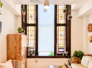 1017 Parkwood Ave UNIT 8, Charlotte, NC 28205