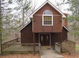 8835 Koontz Corner Rd, Harrisonburg, VA 22802