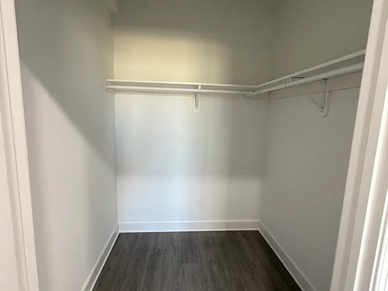 434 Centre St #211 — Photo 4