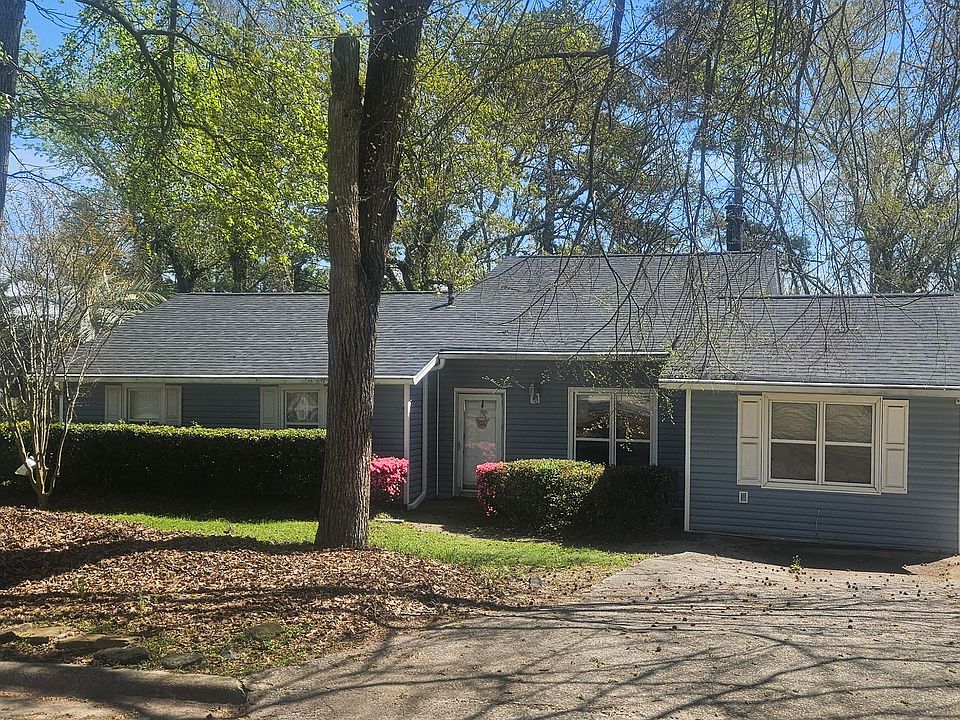 1st image of 3048 Angela Street