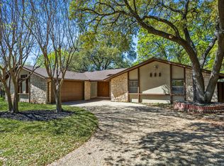 15721 Mapleview Cir, Dallas, TX 75248