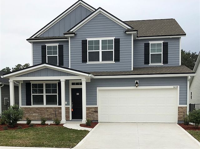 1st image of 3058 Creek Village Ln
