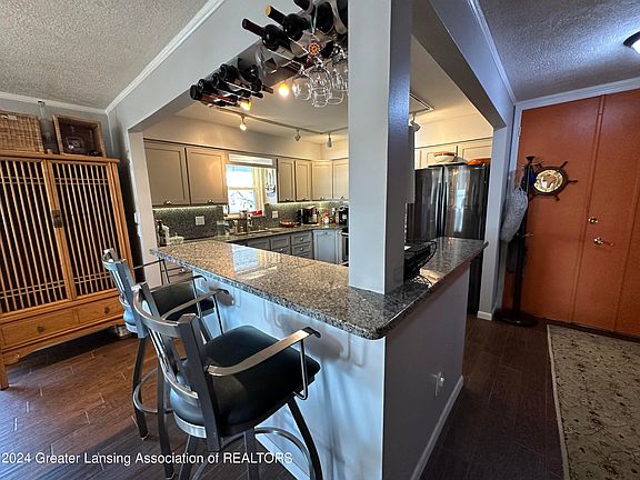 2nd image of 3333 Moores River Dr APT 109