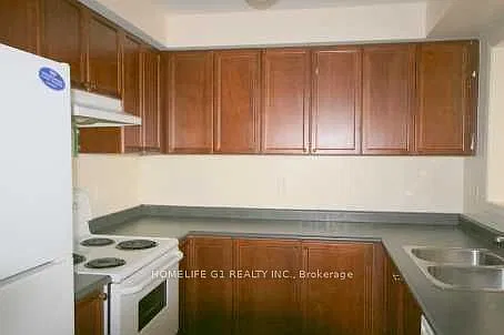 3 bed, $2,700 — Photo 3