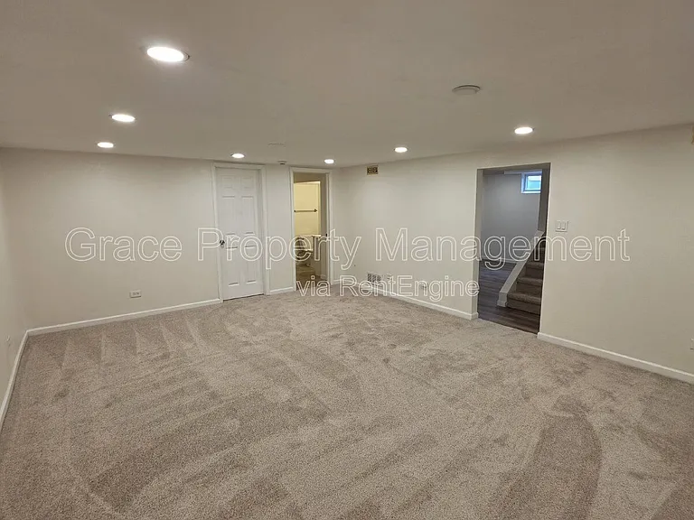 270 Beryl Way — Photo 18