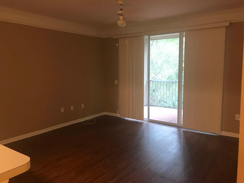 1st image of 17112 Carrington Park Dr APT 906