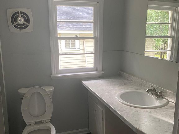 4th image of 317 Abbeville Ave