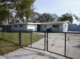 3611 Timber Trl, Orlando, FL 32808