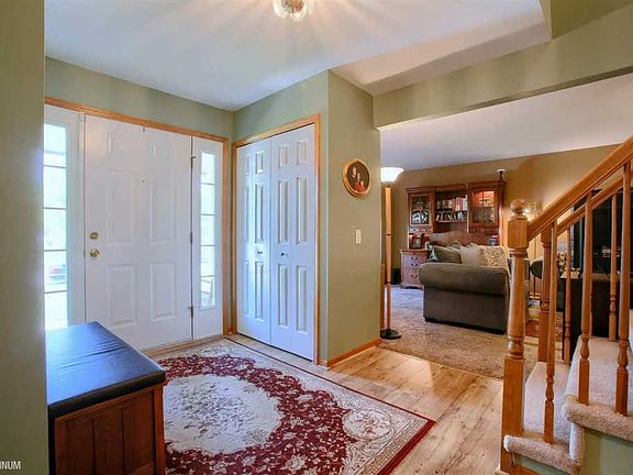 3rd image of 42428 Colorado Dr