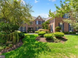 518 Annadale Dr, Berwyn, PA