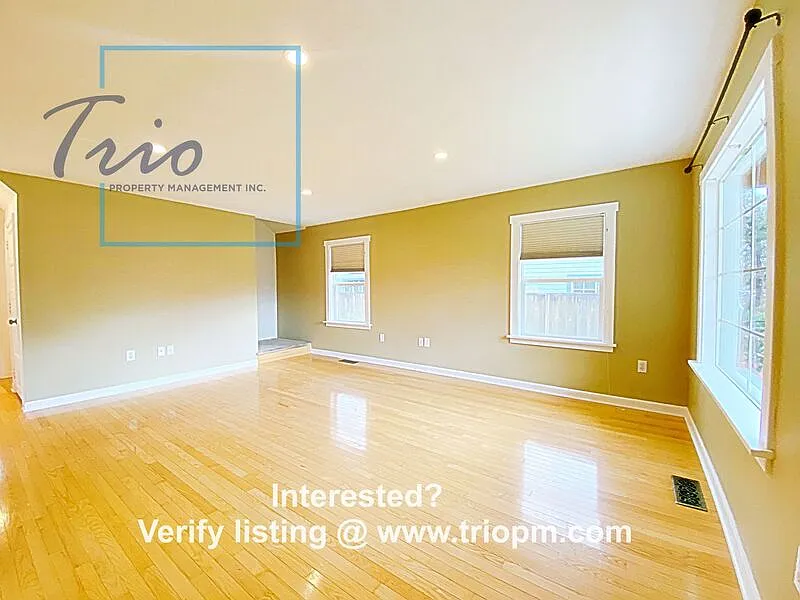 3 bed, 1.0 bath, $2,195 — Photo 3