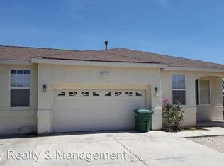 2531 Carriage Crest Dr, Carson City, NV