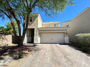 104 Stockton Kings Ct, Las Vegas, NV 89148
