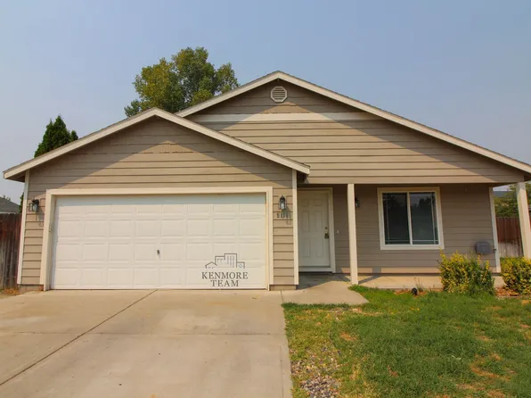 9111 Jersey Dr, Pasco, WA 99301