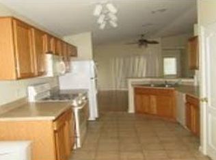 10274 N Turquoise Moon Way, Tucson, AZ 85743