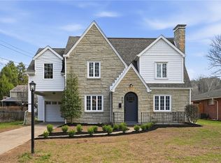 402 Meadow Ln, Sewickley, PA 15143