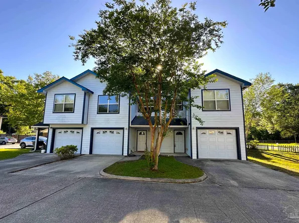 6250 Hamilton Bridge Rd #A, Milton, FL 32570