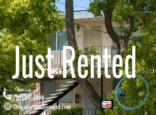 447 E O St, Benicia, CA 94510