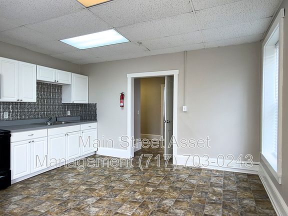 2nd image of 100 S Front St APT 1