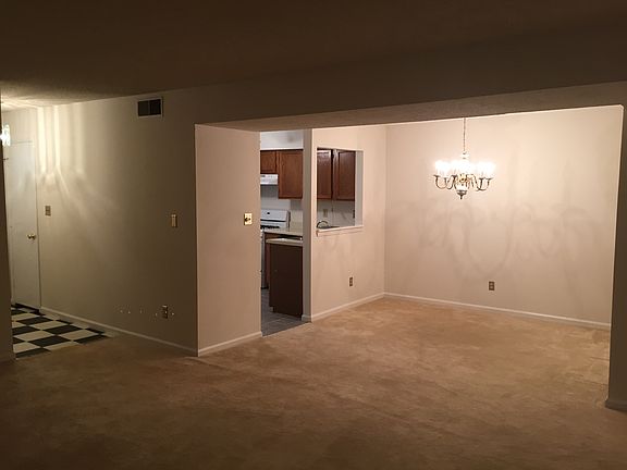 4th image of 6016 Winged Elm Ct