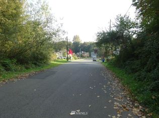 0 7th Ave SW, Seattle, WA 98106