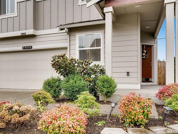 3rd image of 8026 175th Street Ct E