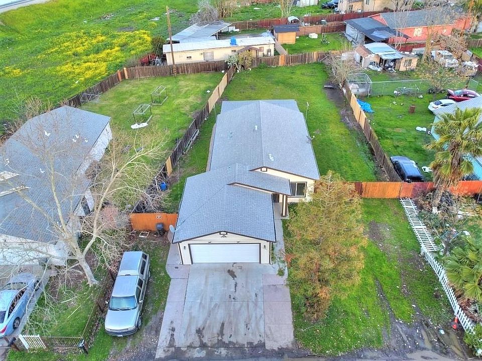 1st image of 2914 Belle Ave