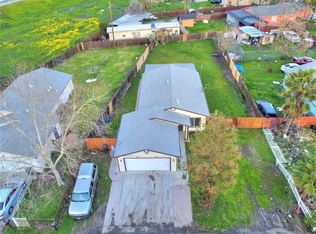 2914 Belle Ave, Stockton, CA 95205