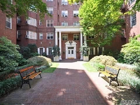 1st image of 7714 113th St APT 1K