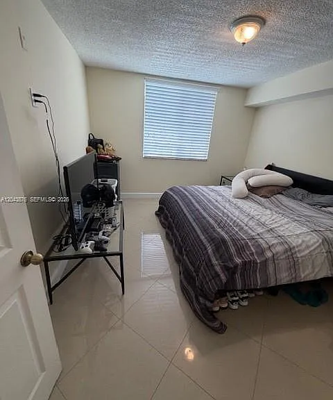 11155 SW 5th Pl #205 — Photo 11