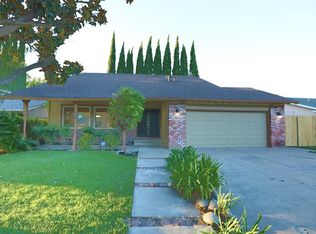 2819 Stanfield Dr, Stockton, CA 95209