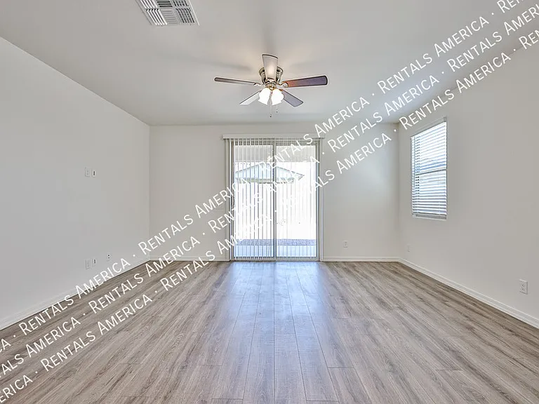 24144 W Gibson Ln — Photo 6