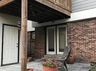 940 Gale Ln APT 135, Nashville, TN 37204