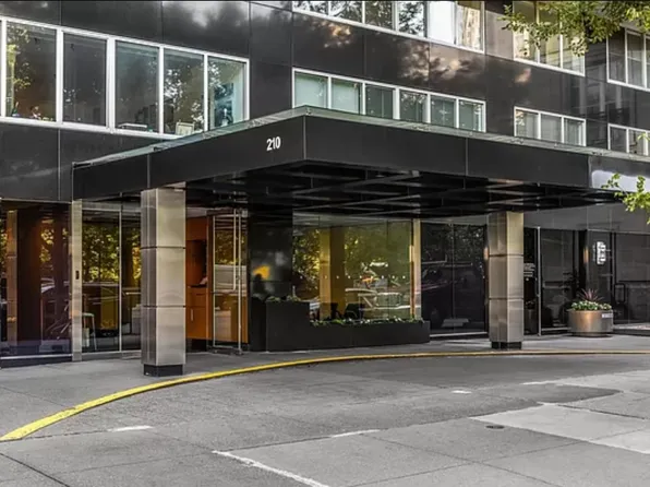 210 Central Park South