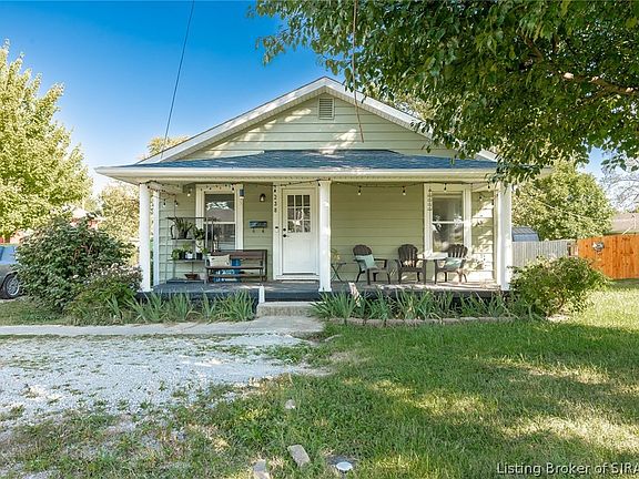 2nd image of 238 E Main Street