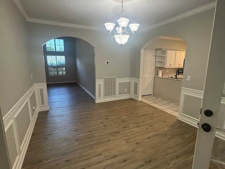 1601 Deer Valley Dr — Photo 35