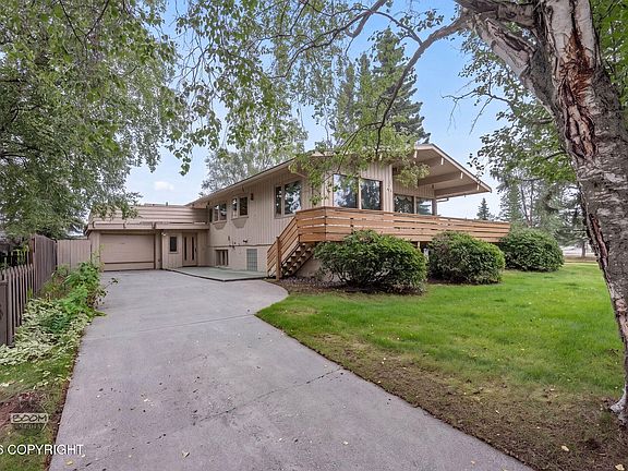 2nd image of 2201 Cornell Ct