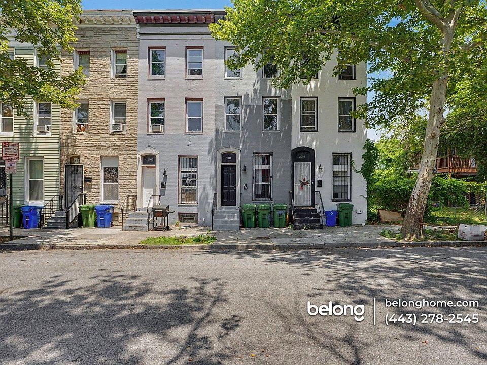 1st image of 2505 Woodbrook Ave