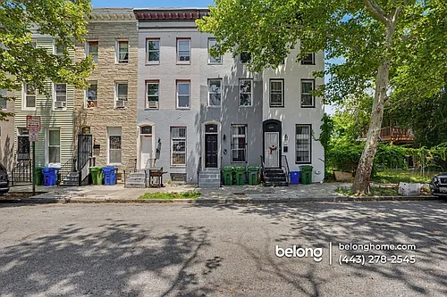 2505 Woodbrook Ave Photo 1 2505 Woodbrook Ave Photo 1