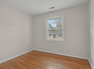 5168 Langston Rd, Virginia Beach, VA 23464