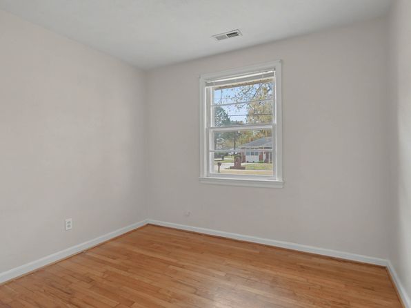 5168 Langston Rd