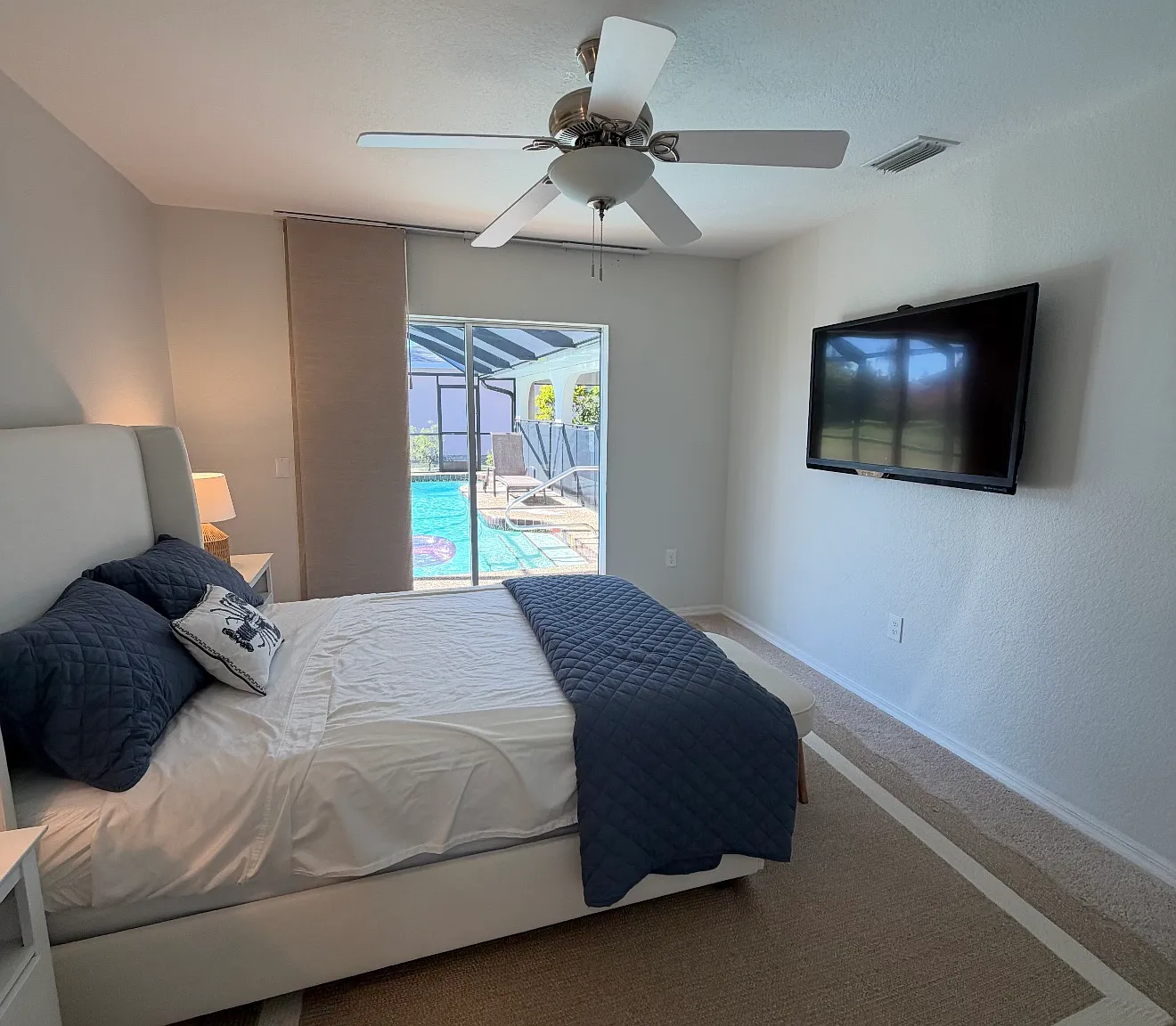 3 bed, 2109 sqft, $2,300 — Photo 3