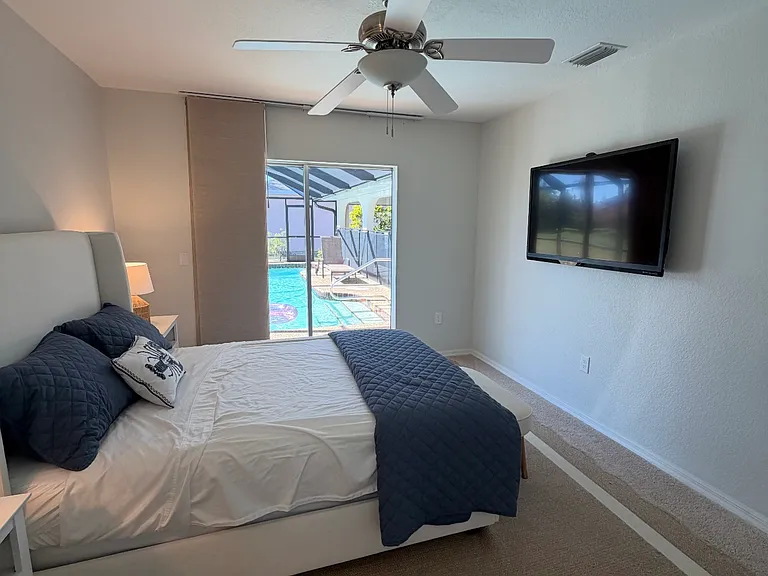 1667 Blue Lake Cir — Photo 3