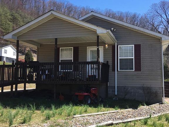 2nd image of 45 Stambaugh Estates Dr