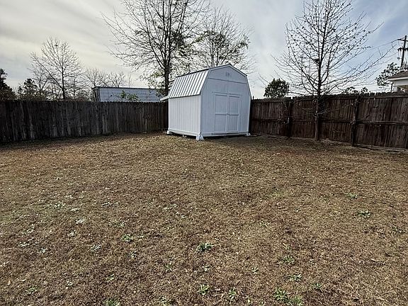 4th image of 1415 Lee Road 219