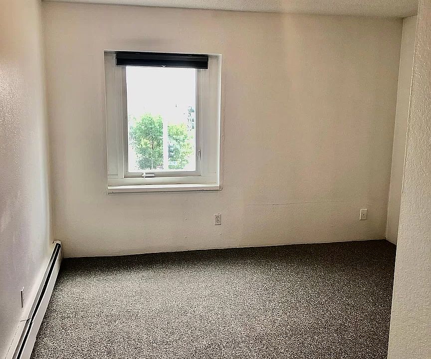 Kings Court Apartment Rentals Anchorage, AK Zillow