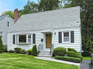 129 Lake St, West Haven, CT 06516