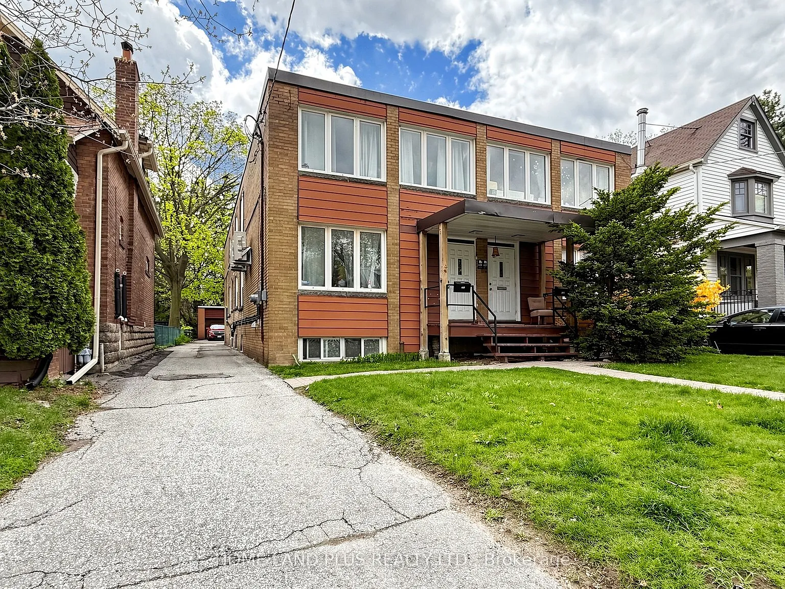 2 bed, $1,890 — Photo 2